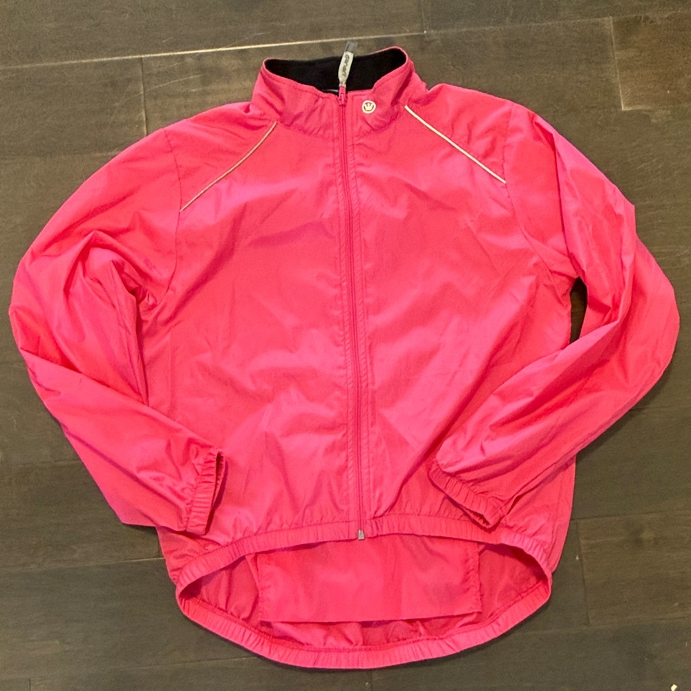 Canari Cycling 🚴🏻 Jacket